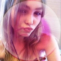 vale⚘️ (spilled) (@pinksessive) 's Twitter Profile Photo vale⚘️ (spilled) (@pinksessive) 's Twitter Profile Photo