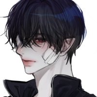 ꋊꀤꏹꌈꋊ (@00868_) 's Twitter Profile Photo ꋊꀤꏹꌈꋊ (@00868_) 's Twitter Profile Photo
