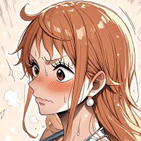 HEAVEN🔞 (@heaven04091221) 's Twitter Profile Photo HEAVEN🔞 (@heaven04091221) 's Twitter Profile Photo