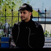 عبـدالعزيز الكميم ||Abdulaziz Al-Kumaim (@a__alkumaim) 's Twitter Profile Photo عبـدالعزيز الكميم ||Abdulaziz Al-Kumaim (@a__alkumaim) 's Twitter Profile Photo