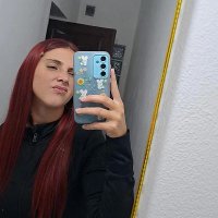 val❤️‍🩹 (@valestieu) 's Twitter Profile