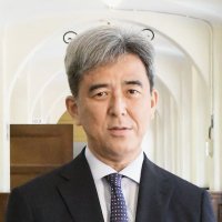 奥山俊宏 (@okuyamatoshi) 's Twitter Profile Photo 奥山俊宏 (@okuyamatoshi) 's Twitter Profile Photo