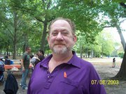 Bruce_Marten's profile picture. 