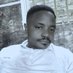 Reuben Smith Omutsyaba (@romutsyaba) Twitter profile photo Reuben Smith Omutsyaba (@romutsyaba) Twitter profile photo