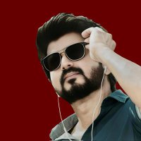 SUDHARSHAN (@sudhi_offl) 's Twitter Profile Photo SUDHARSHAN (@sudhi_offl) 's Twitter Profile Photo