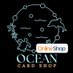 カードショップOCEAN🦈BASE店 (@ocean_netshop) Twitter profile photo カードショップOCEAN🦈BASE店 (@ocean_netshop) Twitter profile photo