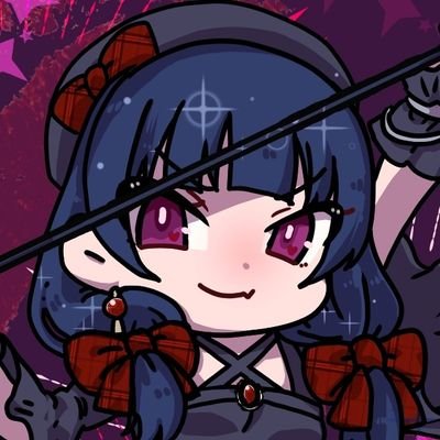 岡津さんのプロフィール画像