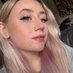Thalia Lynn ๐ฆ (@lynmthalia2) Twitter profile photo Thalia Lynn ๐ฆ (@lynmthalia2) Twitter profile photo
