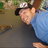 RobDight's profile image