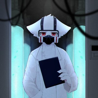柒哥Minecraftさんのプロフィール画像