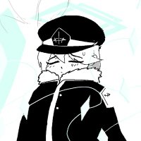 Nuskusame (@bearerpolar) 's Twitter Profile Photo Nuskusame (@bearerpolar) 's Twitter Profile Photo