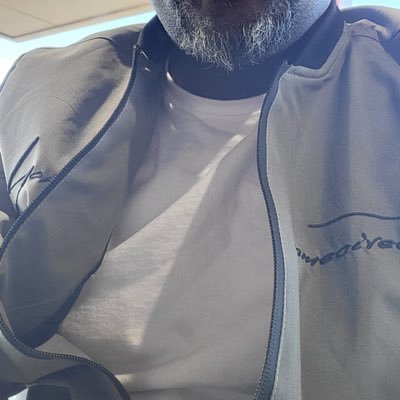 Member of the World Freedom, NDC,. Media Entrepreneur, Nation building activist . CEO of Selectt Group of Companies. CEO https://t.co/1H86dreFeQ,.