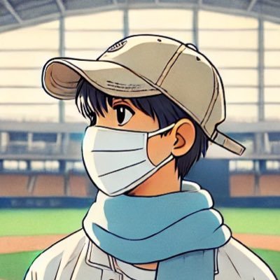 31Noi2p1bwMlRV4's profile picture. 2022年９月に母を看取り天涯孤独に/ 元長期引きこもり/ 清掃員/ リアルでもネットでもコミュ障 / 友達なし/2025年 #FP3級 #日商簿記3級 合格💮/#日常垢 #読書 #刺繍