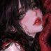 mad kiddo (@kiinyaa) Twitter profile photo mad kiddo (@kiinyaa) Twitter profile photo