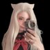 𝖘𝖍𝖊𝖊𝖗 ♡ (@1eepy) Twitter profile photo 𝖘𝖍𝖊𝖊𝖗 ♡ (@1eepy) Twitter profile photo