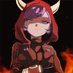 Frankie (@cutiefrankie01) Twitter profile photo Frankie (@cutiefrankie01) Twitter profile photo