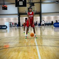 Dante K (@dante2solid) 's Twitter Profile
