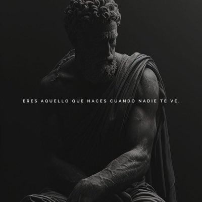 cagudelomail's profile picture. Analista
