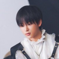うそんちゃん (@andaudition_har) 's Twitter Profile