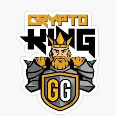 Knight of @mira_network (🧙♂️,🧙♂️)gnoma 🧙,⛺ 🧙
