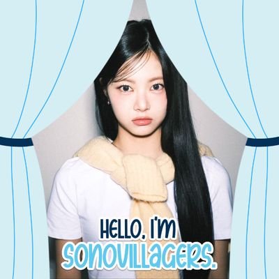 NorthEunchae's profile picture. 2006.