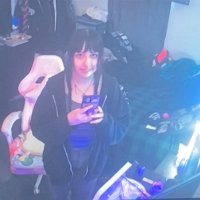 lay c (@brainskidmarks) 's Twitter Profile