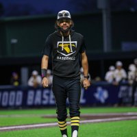 Tarryn Barnes (@coachtbarnes_) Twitter profile photo