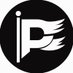 Paradoks Indonesia. (@paradoksid) Twitter profile photo Paradoks Indonesia. (@paradoksid) Twitter profile photo