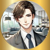サブスク店長【公式】 (@submanager001) 's Twitter Profile