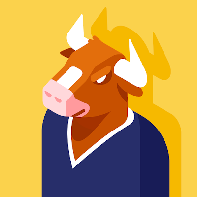 RayChoi1085657's profile picture. 