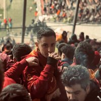 Göksu (@goksukhvcii1) 's Twitter Profile