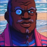 SimonNunez (@simon_nune26387) 's Twitter Profile