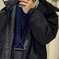 りく (@riku0031912) Twitter profile photo