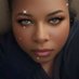 Sky Lowe (@fit40mommy) Twitter profile photo Sky Lowe (@fit40mommy) Twitter profile photo