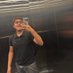 Alessandro (@alessito2903) Twitter profile photo Alessandro (@alessito2903) Twitter profile photo