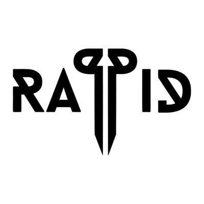 RappidZw's profile picture. Hey, what's up! I'm Rappid, a rising star in the world of hip-hop and a passionate blogger. Here, I share my thoughts and give life to some of the coolest memes