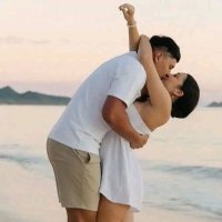 ⁦spartan (@mhdspartan) Twitter profile photo