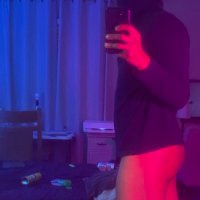 Ali X (@aliswillkey) 's Twitter Profile
