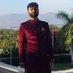Mr. Raj Modi (@rmsmodi) Twitter profile photo Mr. Raj Modi (@rmsmodi) Twitter profile photo