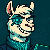 AnthonyCFox (@anthonycfox) 's Twitter Profile
