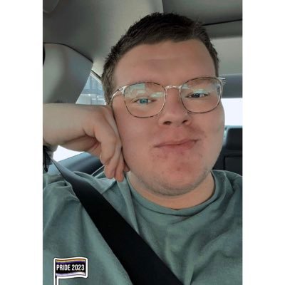 MichaelSageXXX's profile picture. 