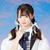一ノ瀬直緒(可憐なアイボリー) (@kareai_nao) 's Twitter Profile Photo 一ノ瀬直緒(可憐なアイボリー) (@kareai_nao) 's Twitter Profile Photo