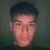 JEREMY HOYOS (@jeremytradez) Twitter profile photo JEREMY HOYOS (@jeremytradez) Twitter profile photo