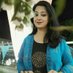 komal sharma (@komalsh14792183) Twitter profile photo komal sharma (@komalsh14792183) Twitter profile photo