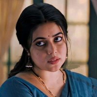 Soundarya Kishore (@soundaryak2290) 's Twitter Profile
