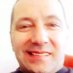 Giulliano (@giulliano75gp) Twitter profile photo Giulliano (@giulliano75gp) Twitter profile photo