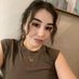 verna ally (@projectnbsp2) Twitter profile photo verna ally (@projectnbsp2) Twitter profile photo