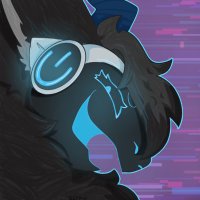 LauraTheProtogen (@lauratheproto) 's Twitter Profile