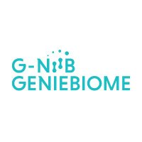 G-NiiB GenieBiome (@g_niib) 's Twitter Profile