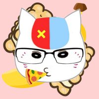 ミソすーぷ (@misonuo64858) 's Twitter Profile